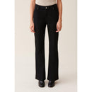 Jean Paul Flare Noir