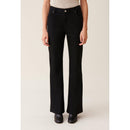 Jean Paul Flare Negro