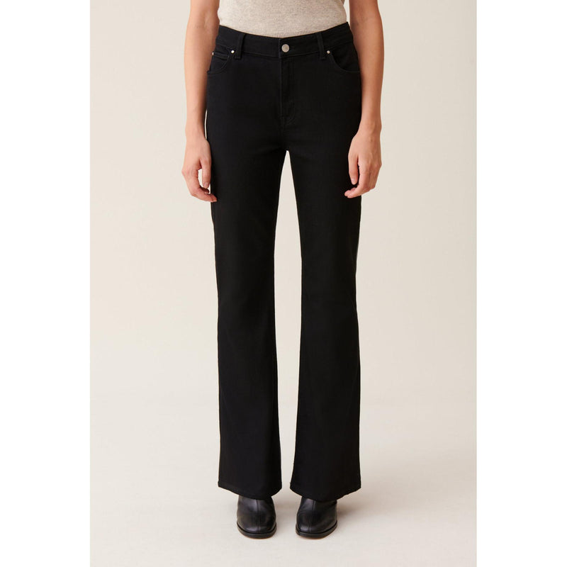 Jean Paul Flare Noir