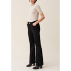 Jean Paul Flare Black