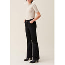 Jean Paul Flare Negro