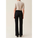 Jean Paul Flare Noir