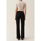 Jean Paul Flare Black