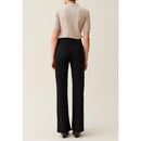 Jean Paul Flare Negro