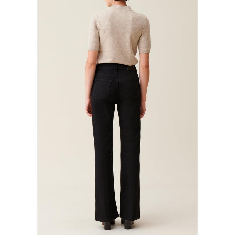 Jean Paul Flare Negro