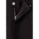 Jean Paul Flare Noir