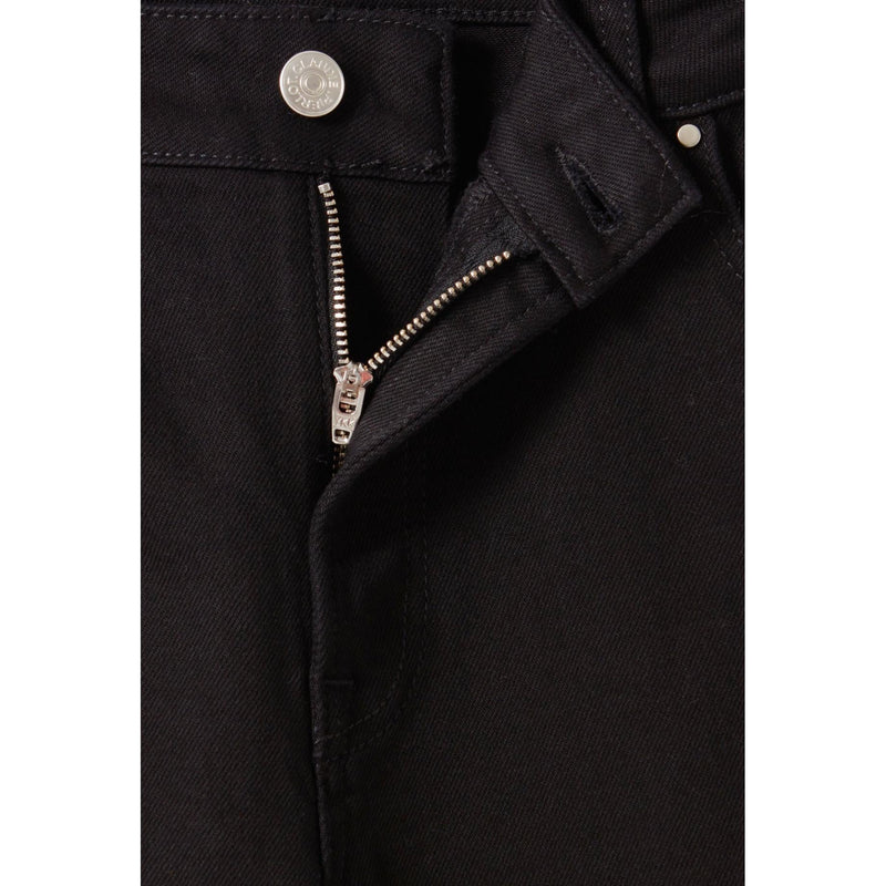 Jean Paul Flare Noir