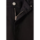 Jean Paul Flare Negro