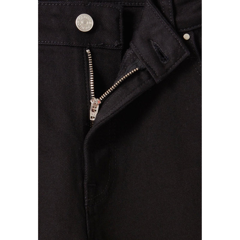 Jean Paul Flare Negro