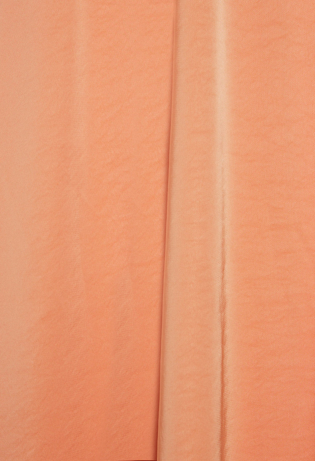 Claudie Pierlot - Jupe C&T - Sapino - Peche