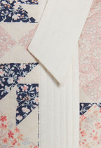 Claudie Pierlot - C&T skirt - Sweden - Multico