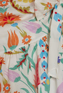 Jupe Sweetyprint - Print Clair
