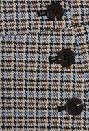 Claudie Pierlot - Jupe Maille - Sily - Multico