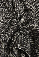 Jupe C&T - Selma - Gris Chine