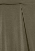 C&T Skirt - Sapino - Lichen