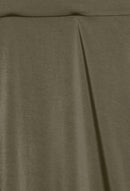 Falda C&T - Sapino - Liquen