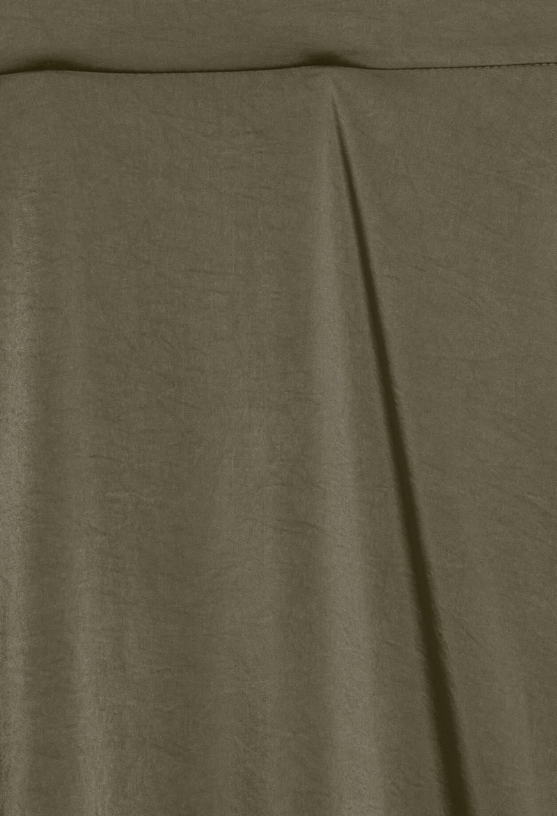 Falda C&T - Sapino - Liquen
