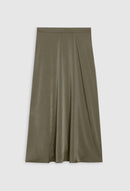 Falda C&T - Sapino - Liquen