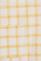 C&T Skirt - Floor - Two-tone