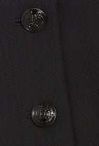 Falda C&T - Sames - Negro