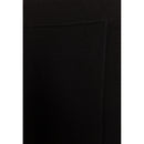Claudie Pierlot - Jupe Longue Maille