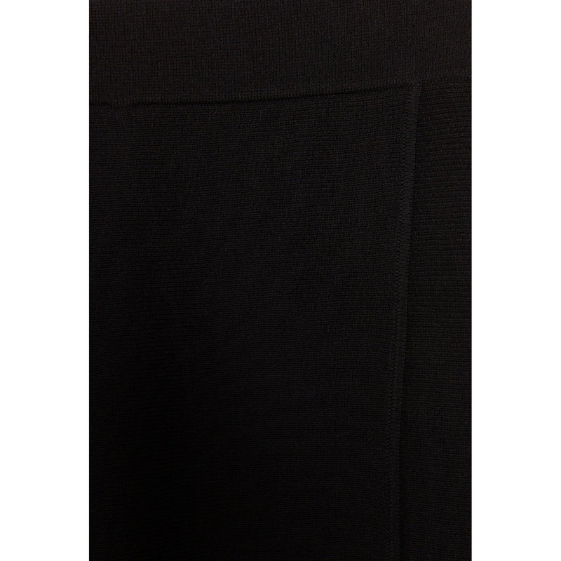 Claudie Pierlot - Jupe Longue Maille