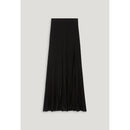 Claudie Pierlot - Jupe Longue Maille