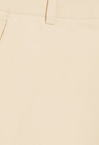 C&T Skirt - Shani - Light Beige