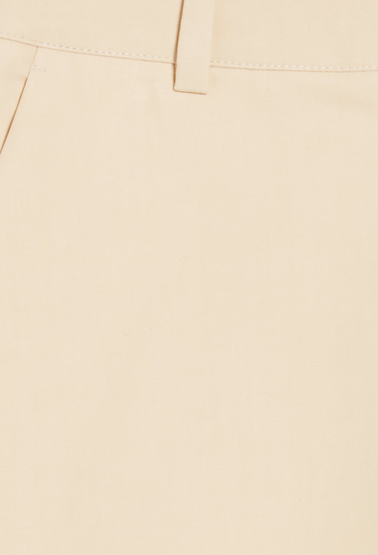 C&T Skirt - Shani - Light Beige