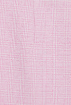 C&T Skirt - Selma Tweed - Lilac
