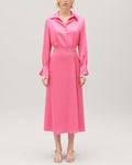 C&T Skirt - Sapino - Bubble Gum
