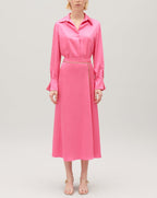 C&T Skirt - Sapino - Bubble Gum