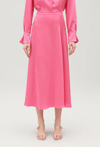 C&T Skirt - Sapino - Bubble Gum