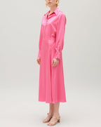 C&T Skirt - Sapino - Bubble Gum