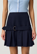 Jupe Sima Marine