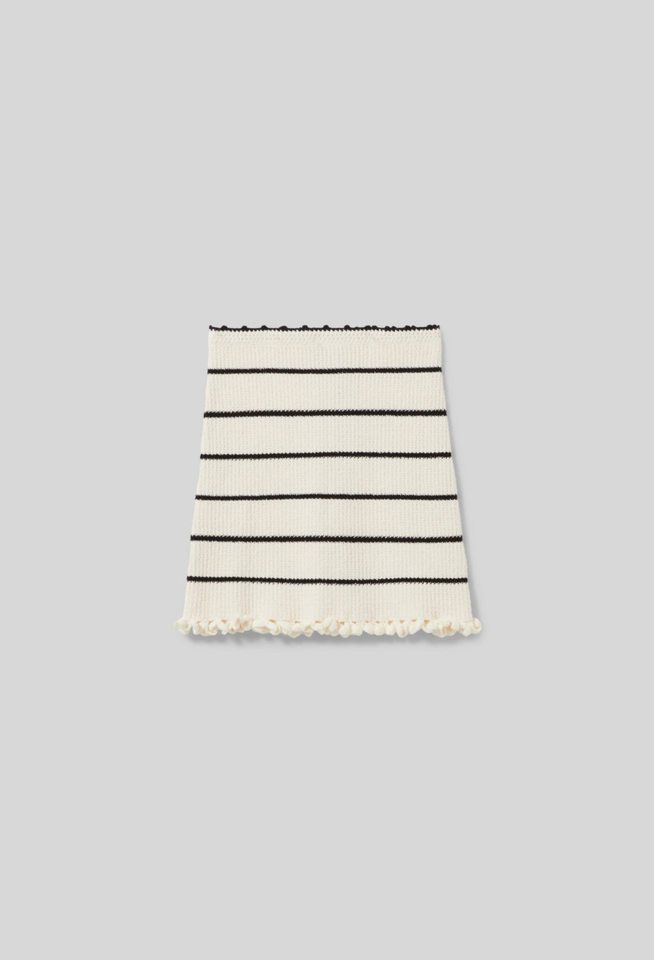 Falda Miouk Bicolor