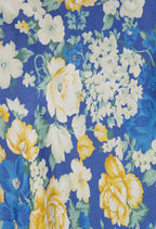 Falda Sapinefleur Multico