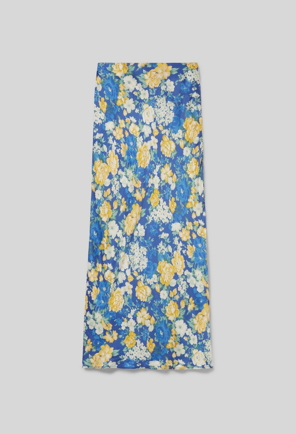 Falda Sapinefleur Multico