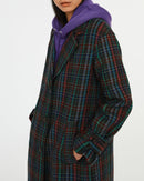 Manteau - Gala - Multico