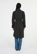 Manteau - Gala - Multico