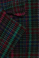Manteau - Gala - Multico