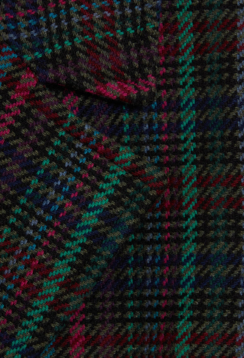 Manteau - Gala - Multico