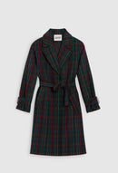 Manteau - Gala - Multico