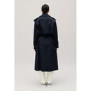 Trench Long Marine