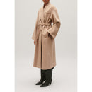 Large Coat