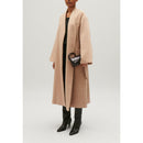Large Coat