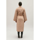 Large Coat