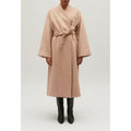 Large Coat