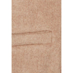 Large Coat