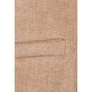 Large Coat